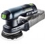 FESTOOL ETSC 125 Li 3,1 I-Set 575712 aku excentrická brúska