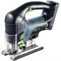 FESTOOL PSBC 420 Li EB-Basic 201379 aku priamočiara píla