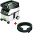 FESTOOL CTL 26 E 574947 mobilný vysávač