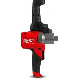 MILWAUKEE M18 FPM-0X aku miešadlo