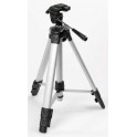 STANLEY TP2 1-77-201 fotografický statív teleskopický 44-120cm