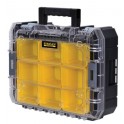 STANLEY TSTAK V FMST1-71970 kufor 6,3L