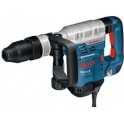 BOSCH GSH 5 CE 0.611.321.000 Professional sekacie kladivo SDS-Max