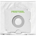 FESTOOL 500438 filtračný vak SELFCLENAN SC FIS-CT SYS/5