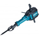 MAKITA HM1802