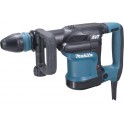 MAKITA HM1203C kladivo sekacie SDS-MAX