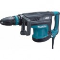 MAKITA HM1213C kladivo sekacie