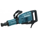 MAKITA HM1307C kladivo búracie 6-hran