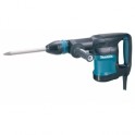 MAKITA HM1205C kladivo buracie SDS-MAX