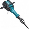 MAKITA HM1812 kladivo búracie 6-hran