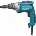 MAKITA FS2700 skrutkovač elektronický