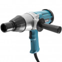 MAKITA 6906 rázový uťahovač