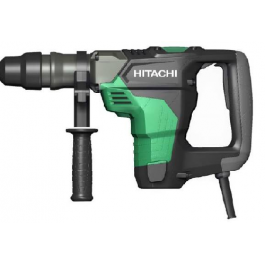 HITACHI DH40MC kombinované kladivo SDS-MAX