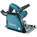 MAKITA CA5000XJ ponorná píla