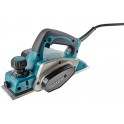 MAKITA KP0800 hoblík falcovací