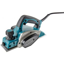 MAKITA KP0800 hoblík falcovací