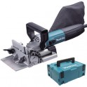 MAKITA PJ7000J freza lamelovacia