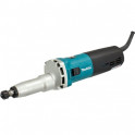 MAKITA GD0810C brúska priama