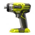 RYOBI RID1801M aku rázový uťahovák