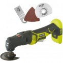 RYOBI RMT1801M multifunkčné náradie 18 V