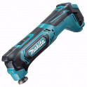 MAKITA TM30DZ