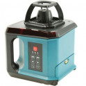 MAKITA SKR200Z