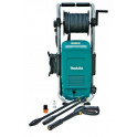 MAKITA HW151