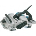 MAKITA KP312S hoblík tesársky