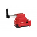 MILWAUKEE M18 CDEX-0 M18 FUEL SDS-Plus odsávač prachu