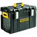Stanley Fatmax® DS400 box FMST1-75682 úložný systém