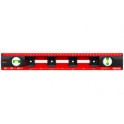 SOLA ELECTRIC 69057101 vodováha elektrikárska 41cm