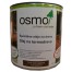 OSMO 010 terasový olej termo-drevo prírodne sfarbený 2,5l
