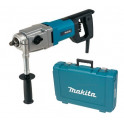 MAKITA DBM130