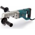 MAKITA DA4000LR