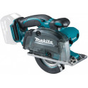 MAKITA DCS552Z