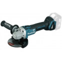 MAKITA DGA511RFJ