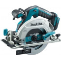 MAKITA DHS660ZJ