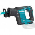 MAKITA DJR188Z