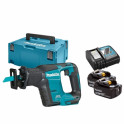 MAKITA DJR188RTJ