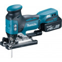 MAKITA DJV181RTJ