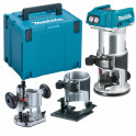 MAKITA DRT50ZJX2