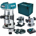 MAKITA DRT50RTJX2