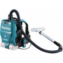 MAKITA DVC261ZX11