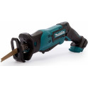 MAKITA JR105DZ