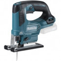 MAKITA JV103DZ