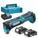 MAKITA TM30DWYE