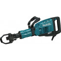 MAKITA HM1317CB