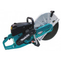 MAKITA EK8100