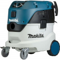 MAKITA VC4210M vysávač