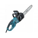 MAKITA UC4041A